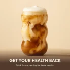 08_6b14db29-0628-4429-a167-1a4d98d1b14f