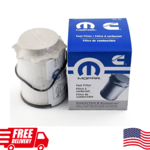 MOPAR FILTER 68157291AA