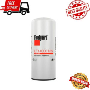 Fleetguard LF14000N Filter