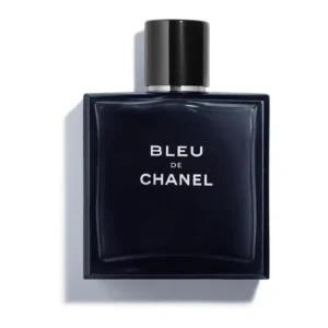 BLEU de CHANEL Blue for Men 3.4oz / 100ml EDT Spray