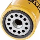 6PCS Fuel Filter 1R-0751 Replacement Kit – Heavy Duty Engine Part, New c