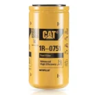 6PCS Fuel Filter 1R-0751 Replacement Kit – Heavy Duty Engine Part, New d