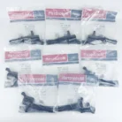 8Pcs Motorcraft DG511 Ignition Coils Pack For Ford F150 Explorer Expedition b
