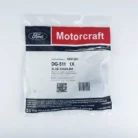 8Pcs Motorcraft DG511 Ignition Coils Pack For Ford F150 Explorer Expedition c