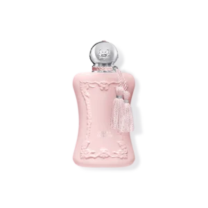 Parfums De Marly Delina Exclusif 2.5oz 75ml Eau De Parfums Women’s Perfume