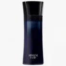 Armani_Code_Eau_de_Toilette b