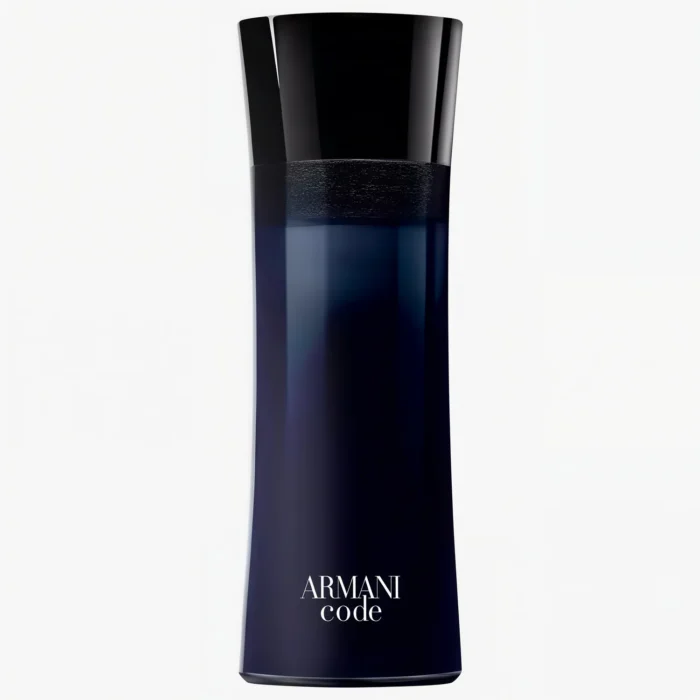 Armani_Code_Eau_de_Toilette b