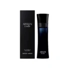 Armani_Code_Eau_de_Toilette_100_ML a