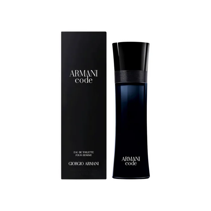 Armani_Code_Eau_de_Toilette_100_ML a