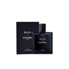 BLEU_DE_CHANEL_Parfum_100_ML a
