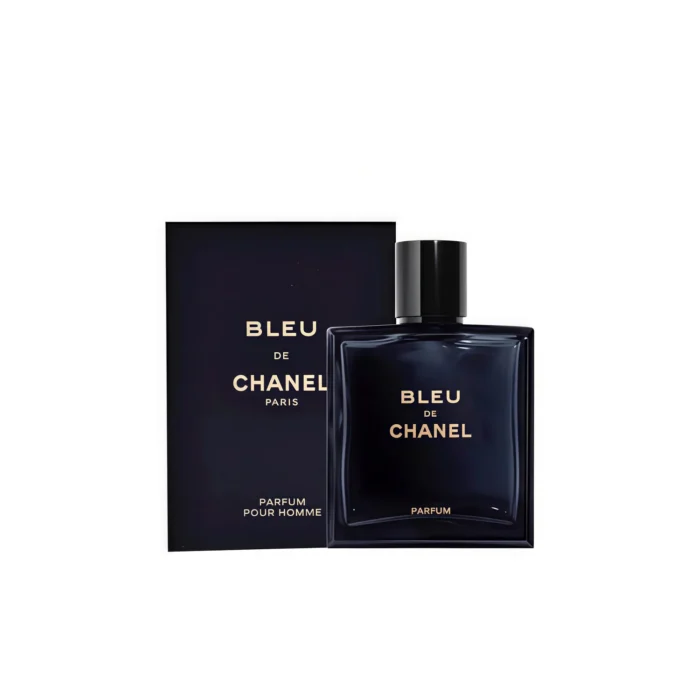 BLEU_DE_CHANEL_Parfum_100_ML a BLEU_DE_CHANEL_Parfum_100_ML a