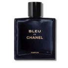 BLEU_DE_CHANEL_Parfum_100ml b