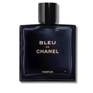 BLEU DE CHANEL Parfum 100 ML