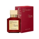 Baccarat_Rouge_540_70_ML a