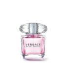 Bright_Crystal_Eau_de_Toilette_90_ML a