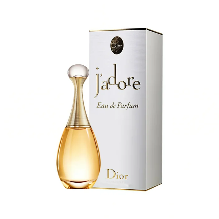 DIOR_J_adore_Eau_de_Parfum_100_ML a DIOR_J_adore_Eau_de_Parfum_100_ML a
