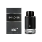 Explorer_Eau_de_Parfum_100_ml a