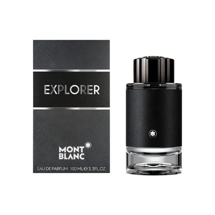 Explorer_Eau_de_Parfum_100_ml a Explorer_Eau_de_Parfum_100_ml a