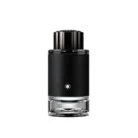 Explorer_Eau_de_Parfume b