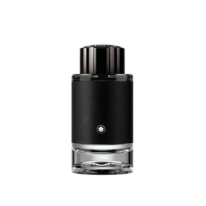 Explorer_Eau_de_Parfume b Explorer_Eau_de_Parfume b