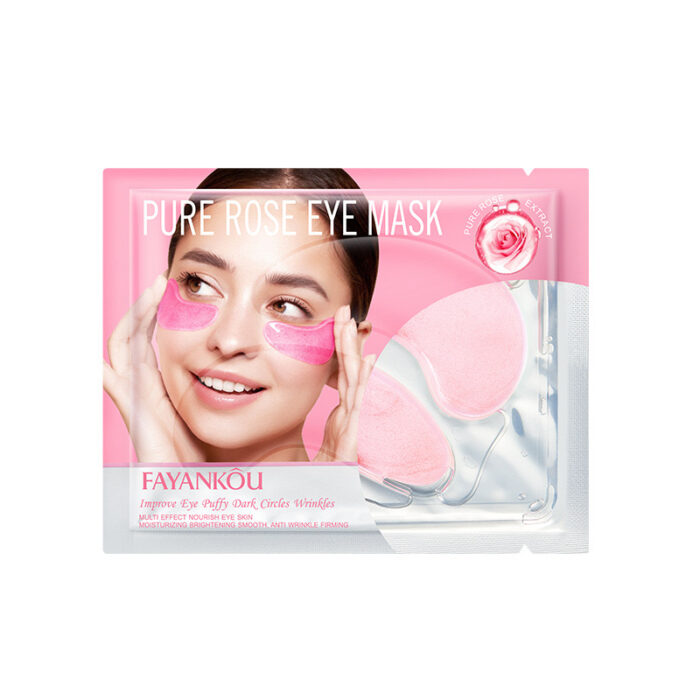 Eye-Mask-6.jpg