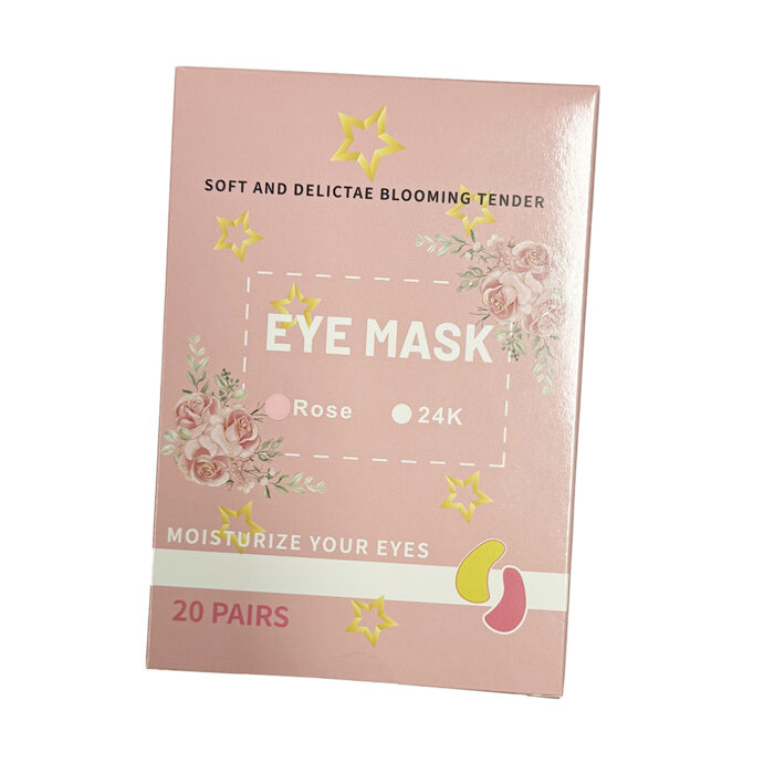 Eye-Mask-8.jpg Eye-Mask-8.jpg