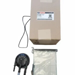 FD4625AA Ford F250 F350 6.7 Diesel Fuel Filter OE FD4641 FD4647