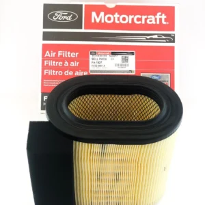 New OEM Ford Motorcraft 6.7L Powerstroke FA1927 HC3Z-9601-A Engine Air Filter