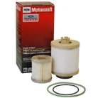 Ford-2003-2007-MOTORCRAFT-FD-4616-Fuel-Filter-OEM-Best-Price-In-USA-2079 b