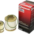 Ford-2003-2007-MOTORCRAFT-FD-4616-Fuel-Filter-OEM-Best-Price-In-USA-2622 c