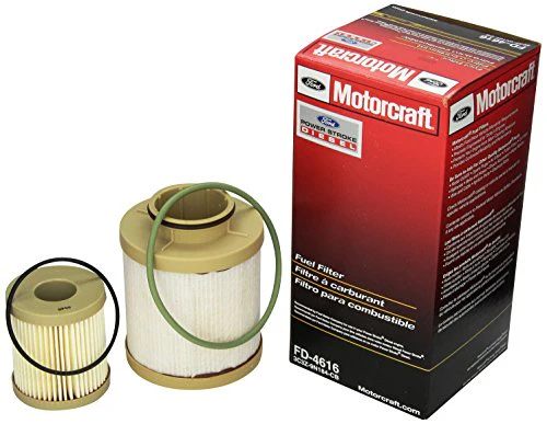 Ford-2003-2007-MOTORCRAFT-FD-4616-Fuel-Filter-OEM-Best-Price-In-USA-2622 c Ford-2003-2007-MOTORCRAFT-FD-4616-Fuel-Filter-OEM-Best-Price-In-USA-2622 c