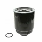 Fuel Filter 68197867AB for 13-18 Dodge Ram 2500 3500 4500 5500 6.7L Diesel a