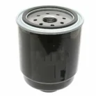 Fuel Filter 68197867AB for 13-18 Dodge Ram 2500 3500 4500 5500 6.7L Diesel b