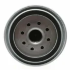 Fuel Filter 68197867AB for 13-18 Dodge Ram 2500 3500 4500 5500 6.7L Diesel c