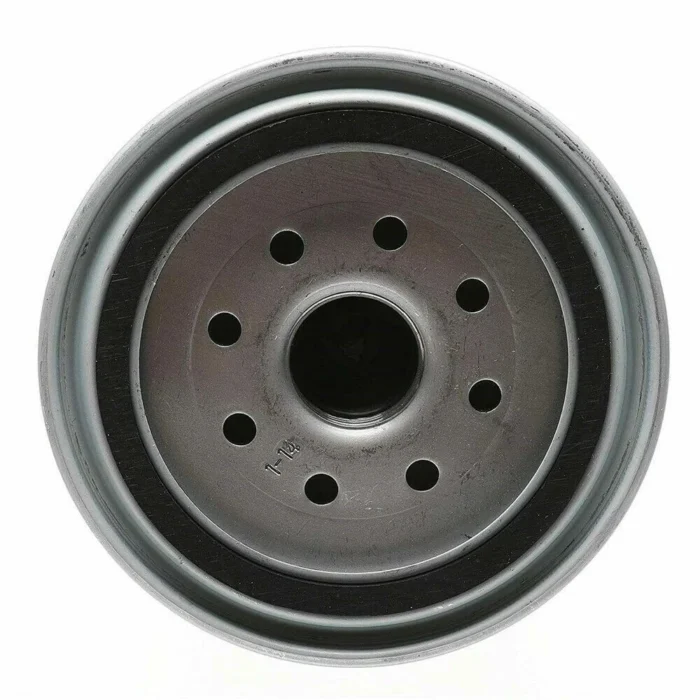 Fuel Filter 68197867AB for 13-18 Dodge Ram 2500 3500 4500 5500 6.7L Diesel c Fuel Filter 68197867AB for 13-18 Dodge Ram 2500 3500 4500 5500 6.7L Diesel c