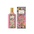 Gucci_Flora_Gorgeous_Gardenia_100ml a