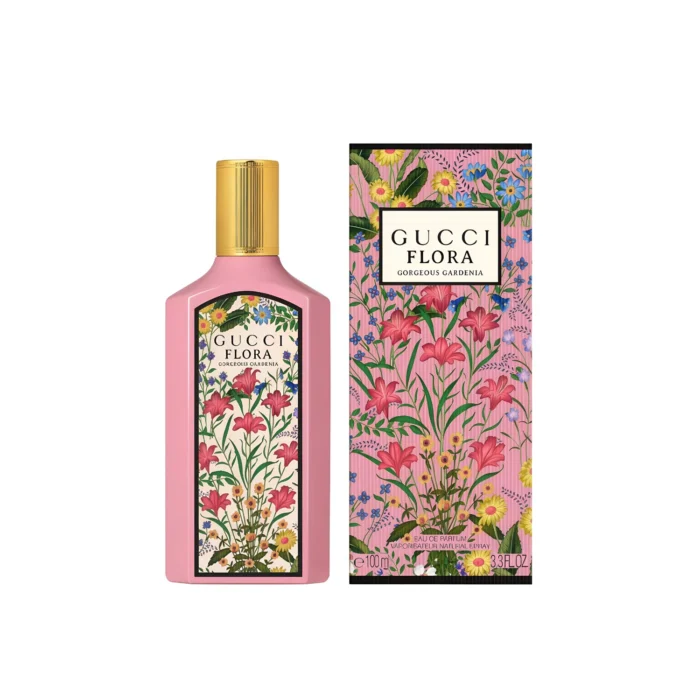 Gucci_Flora_Gorgeous_Gardenia_100ml a