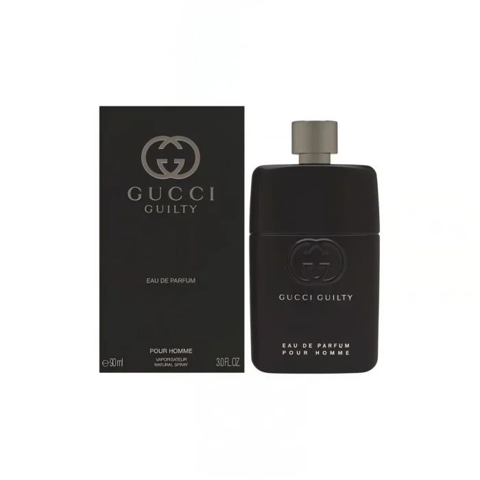 Gucci_Guilty_Pour_Homme_90ml_eau_de_parfume a