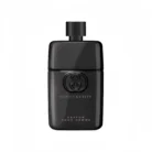 Gucci_Guilty_Pour_Homme_90ml_edp b