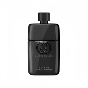 Gucci Guilty Pour Homme, 90ml