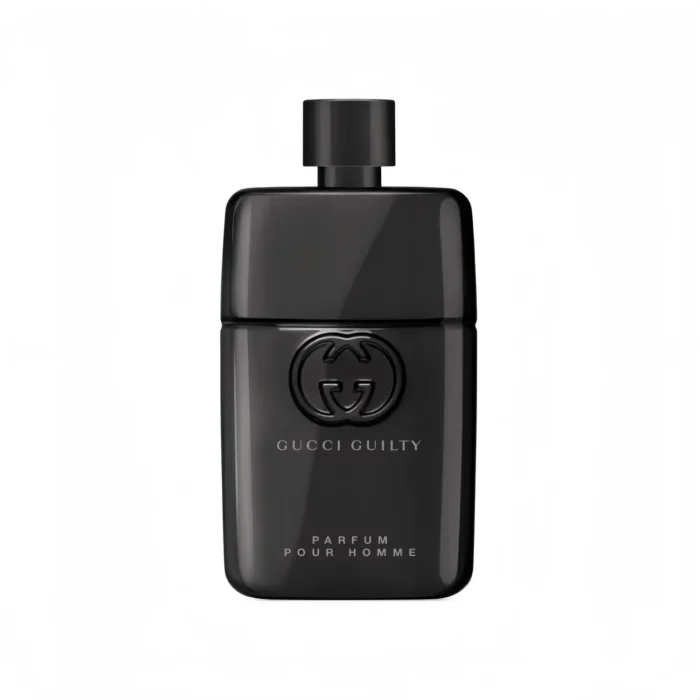 Gucci_Guilty_Pour_Homme_90ml_edp b