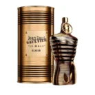 Jean_Paul_Gaultier_Le_Male_Elixir_125_ML a