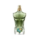 Jean_Paul_Gaultier_Paradise_Garden b