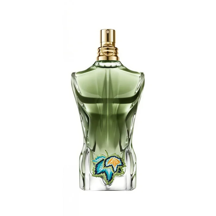 Jean_Paul_Gaultier_Paradise_Garden b