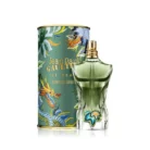 Jean_Paul_Gaultier_Paradise_Garden_125_ML a