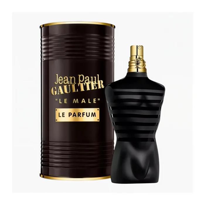 Le_Male_Le_Parfum_125_ML a Le_Male_Le_Parfum_125_ML a