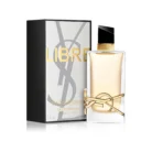 Libre_Eau_De_Parfum_90_ML a