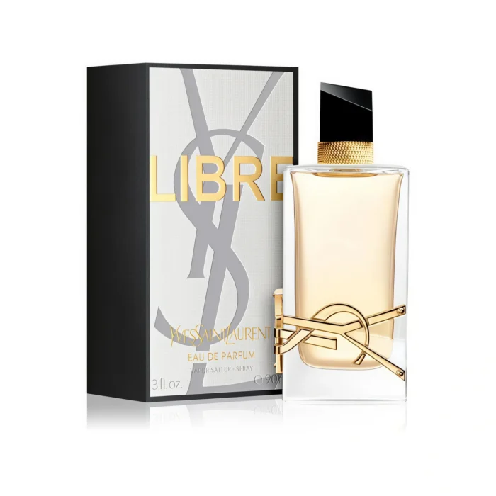 Libre_Eau_De_Parfum_90_ML a Libre_Eau_De_Parfum_90_ML a