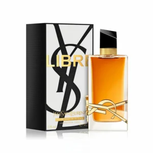 Libre Eau de Parfum Intense 90 ML