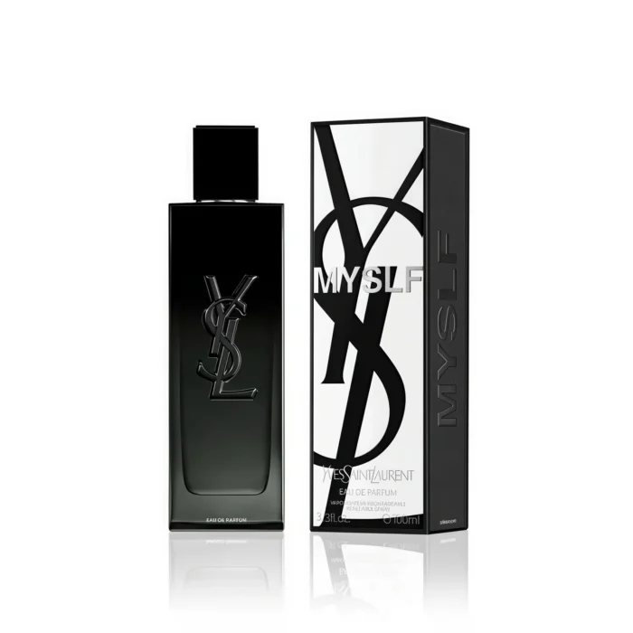 MYSLF_EAU_DE_PARFUM_100_ML a